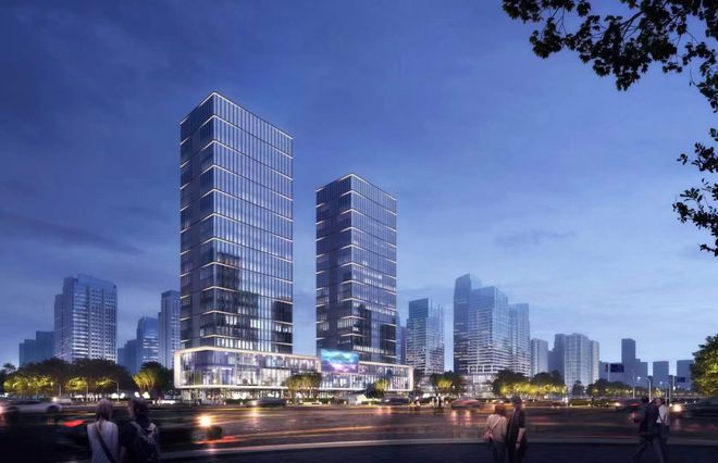 云臻铭座欢迎您)网站--电话地址k8凯发网站云臻铭座(2024年(图3)