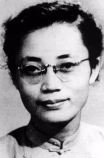 尽酷刑还不忘用鱼肝油传递信息保护同伴凯发一触即发女地下党员在台湾被捕受(图2)