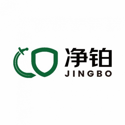 的十大品牌top级上榜名单总结！马竞合作伙伴北京甲醛治理公司最好