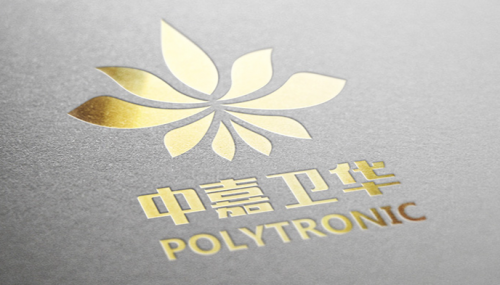 的十大品牌top级上榜名单总结！马竞合作伙伴北京甲醛治理公司最好(图2)