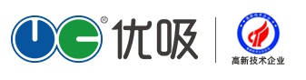 的十大品牌top级上榜名单总结！马竞合作伙伴北京甲醛治理公司最好(图5)
