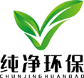 的十大品牌top级上榜名单总结！马竞合作伙伴北京甲醛治理公司最好(图4)