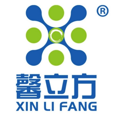 的十大品牌top级上榜名单总结！马竞合作伙伴北京甲醛治理公司最好(图3)