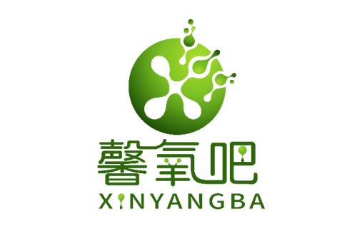 的十大品牌top级上榜名单总结！马竞合作伙伴北京甲醛治理公司最好(图8)