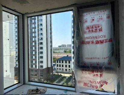 室外伸缩晾衣架的师傅！凯发k8赞助马竞找修(图3)