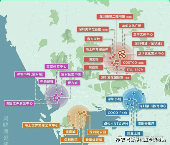 →楼盘百科详情→首页网站→处电线小时热线@-地址-定位中海明德里售楼处电话）-（