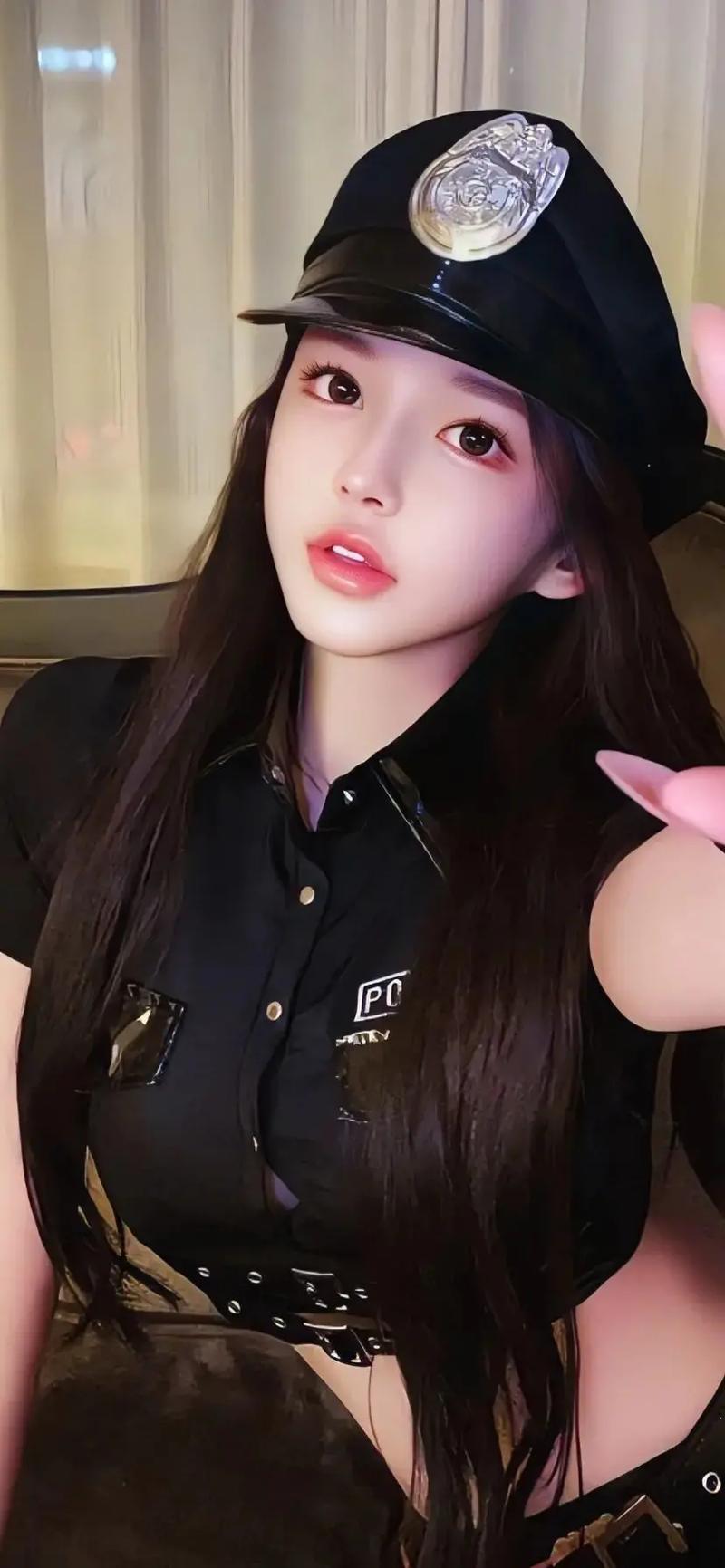 品费色A片欧美一级精(图1)