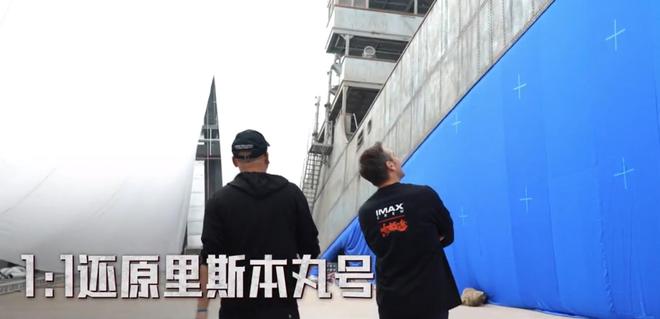 炉观众打分和评价都“一针见血”首日破亿！《捕风追影》口碑出(图12)