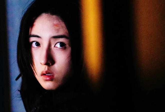 炉观众打分和评价都“一针见血”首日破亿！《捕风追影》口碑出(图13)