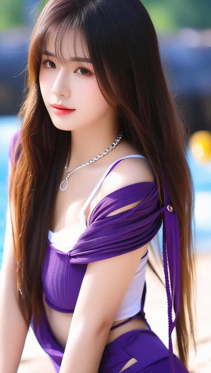 妃免费观看V杨贵妃传媒